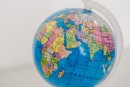 Studying abroad