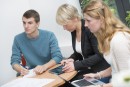 Career Service