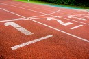 University sports