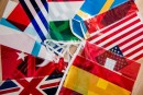 International Students
