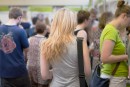 Jungs im studium kennenlernen