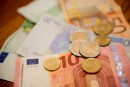 Financing your studies