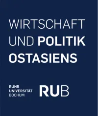 Wirtschaft und Politik Ostasiens - Youtube