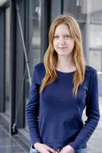 Liv Reckeweg