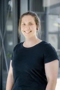 Franziska Fuchs