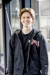 Pascal Kosak