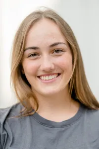 Annette Hahn