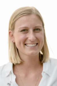Kathrin Kepper