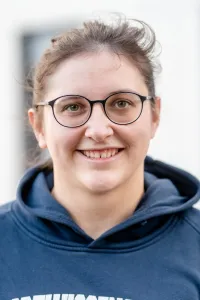 Janina Tennler