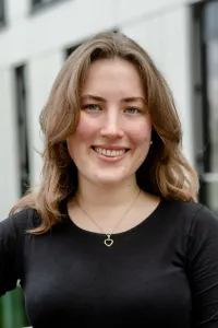 Anna Birnstiel