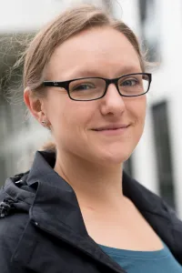 Annabel Kuppels