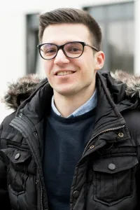 Fabian Schäfer