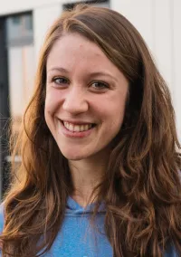 Janine Skibbe