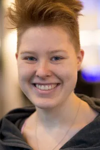 Jule Rönitz