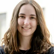 Elisabeth Tilbürger
