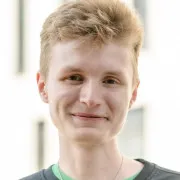 Tobias Beckschulte