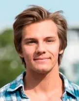 Marcus Boxler