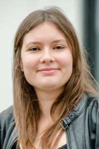 Marija Terskich