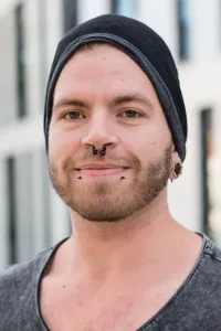 Mike Schäfer