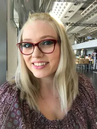 Jana Lena Jünger 