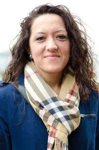 Ceylan Temiz