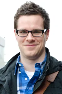 Florian Maasz