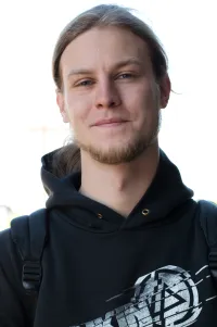Mario Jörges