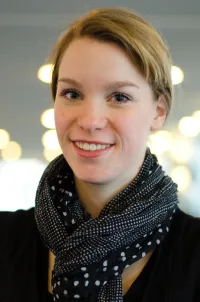 Kathrin Werner