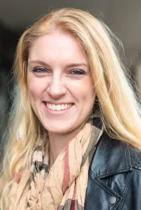 Corinna Grabinski