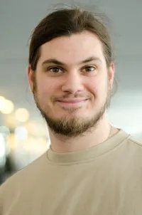 Philipp Rasch