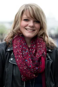 Jessica Schmidt