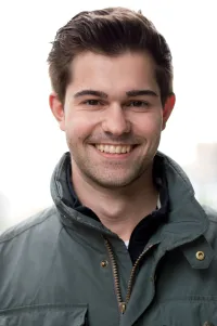 Alexander Müller