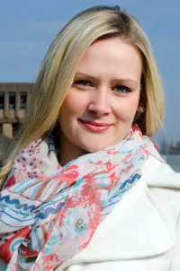 Janina Knappstein