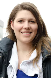 Carolin Kleinsorge