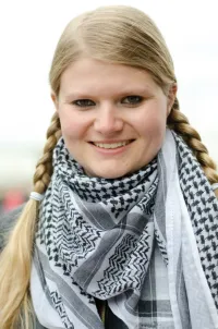 Anna Kira Hippert