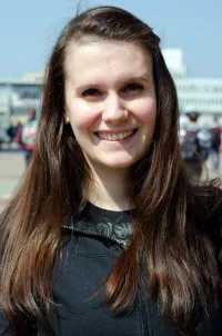 Elena Schick