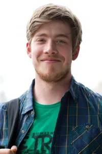 Florian Nowack