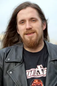 Marcel Wojzechowski