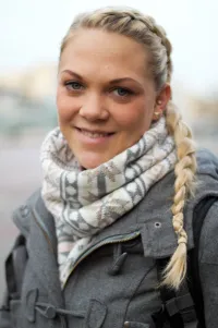 Katharina Sachert