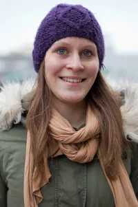Natalja Wiese