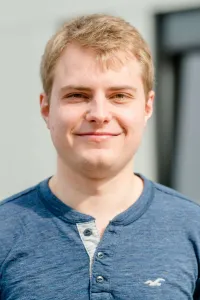 Tobias Nitschke