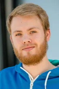 Tom Kleiner