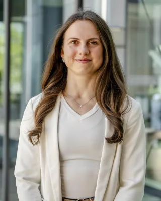 Kristin Hermann
