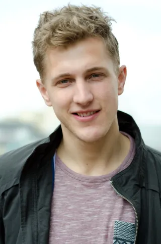 Nicolas Wigger Gen. Lütke Lembeck